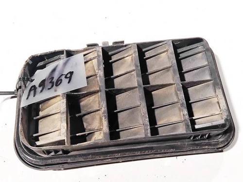 Other AUDI A8 D3 (4E2, 4E8) 4.2 quattro | BP35146692O1 - Image 2