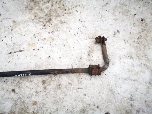 Anti roll bar MAZDA 6 Hatchback (GH) 2.2 D (GH10) | BP35188607M96 - Image 3