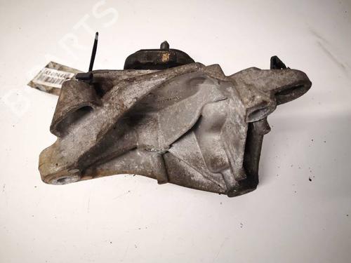 Engine mount RENAULT SCÉNIC II (JM0/1_) 1.5 dCi (JM1E, JM16) | BP32534143M89 - Image 2