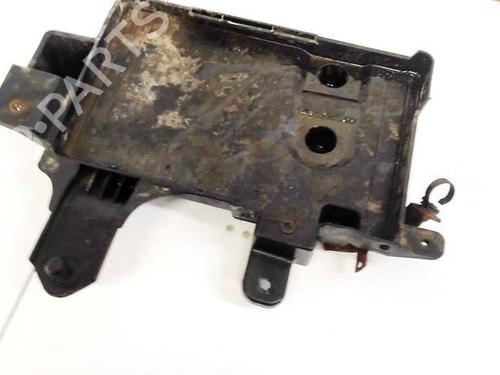 Support SMART FORFOUR (454) 1.3 (454.031) | BP35294915C155 - Image 3