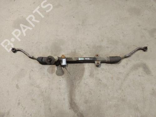 Used Steering column Steering column KIA CEE'D Hatchback (ED) 2.0 CRDi 140 (140 hp) 39999497 39999497
