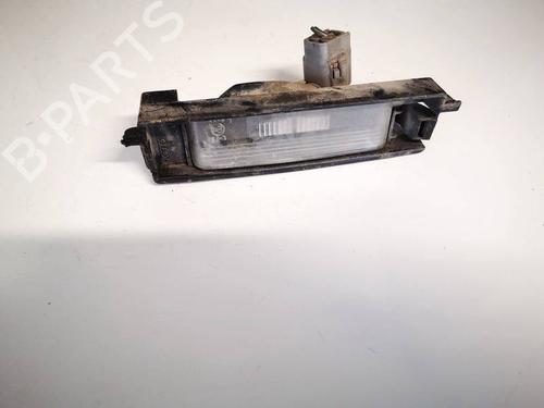 licence-plate-light-toyota-yaris-_p1_-1999-2000-2001-2002-2003-2004-2005-34925793 main image