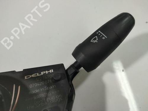 Warning switch OPEL CORSA D (S07) 1.3 CDTI (L08, L68) | BP34816885I22 - Image 2