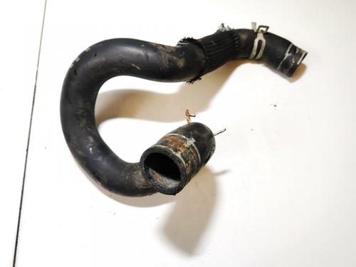 Pipe PEUGEOT 307 (3A/C) 2.0 HDi 110 | BP33097190M125 - Image 2