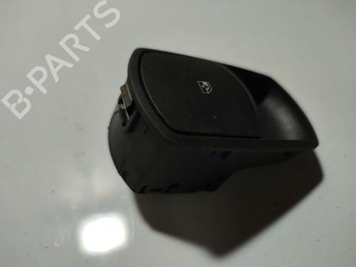 Switch OPEL CORSA D (S07) 1.0 (L08, L68) | BP32566541I30 