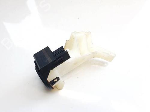 Used Electronic module Electronic module 37598150 37598150