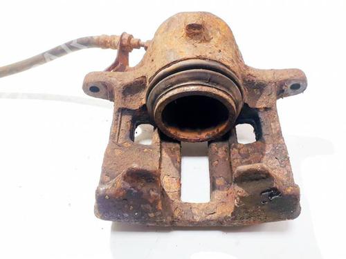 Left front brake caliper PEUGEOT 607 (9D, 9U) 2.2 16V | BP35174173M105 - Image 3
