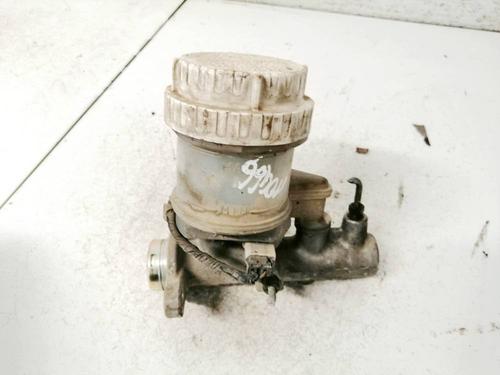 Used Brake master cylinder Brake master cylinder MITSUBISHI GALANT VIII Estate (EA_, EC_) 2.0 TDI (EA6W) (90 hp) 35003129 35003129