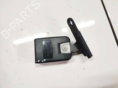 Used Seat buckle Seat buckle 35002322 35002322