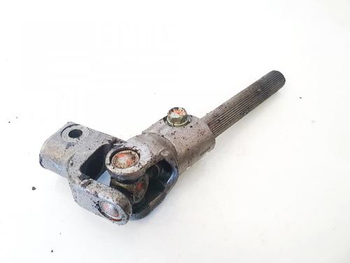Used Steering column universal joint Steering column universal joint 35419243 35419243
