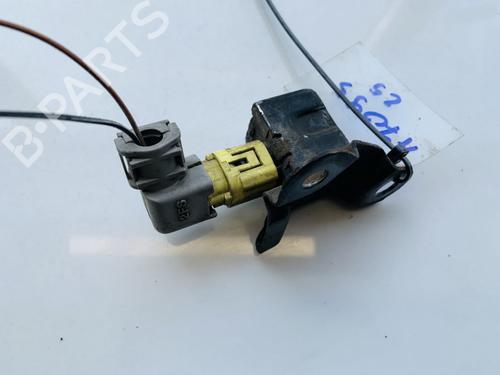 Electronic module TOYOTA PREVIA II (_R3_) 2.0 D-4D (CLR30_, CLR30R) | BP32877757M83 - Image 2