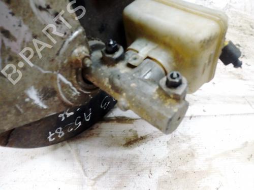 Used Brake master cylinder Brake master cylinder 35863637 35863637