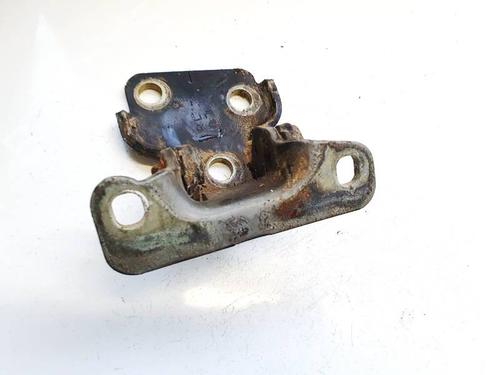 Dørhængsel/Dørbegrænser CHRYSLER VOYAGER IV (RG, RS) 2.5 CRD (141 hp) 32627909