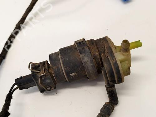Pompetta lavavetri Pompetta lavavetri OPEL ASTRA H (A04) 1.9 CDTI (L48) (100 hp) 36251290 36251290