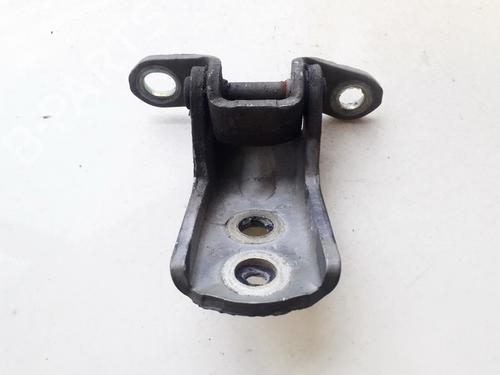 hingedoor-check-strap-nissan-primera-hatchback-p12-2002-33098775 main image