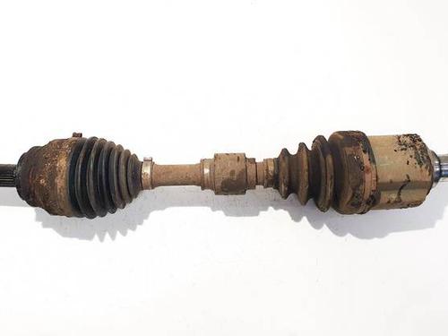 Used Left front driveshaft Left front driveshaft 35305728 35305728