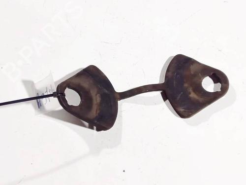 Used Support HYUNDAI SANTA FÉ II (CM) 2.2 CRDi GLS (150 hp) 32625033