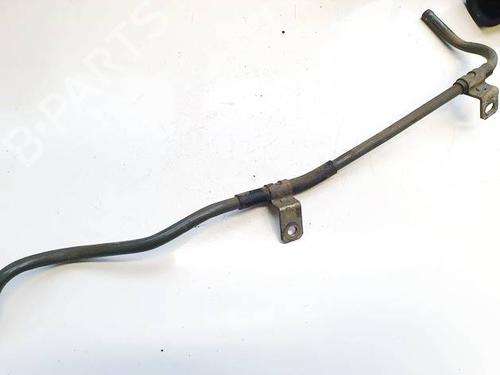 Rør Rør TOYOTA VERSO (_R2_) 2.0 D-4D (AUR20_, AUR20R) (126 hp) 36689516 36689516