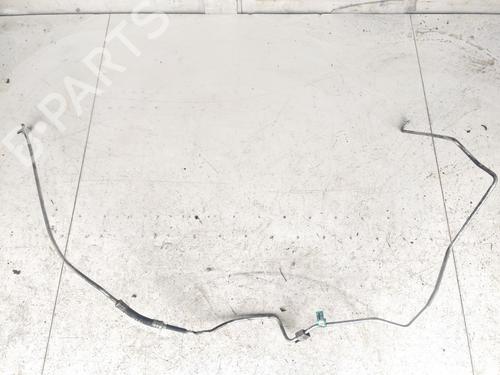 Klimaleitungen für SAAB 9-5 (YS3E) 2.3 Turbo (230 hp) 33082957