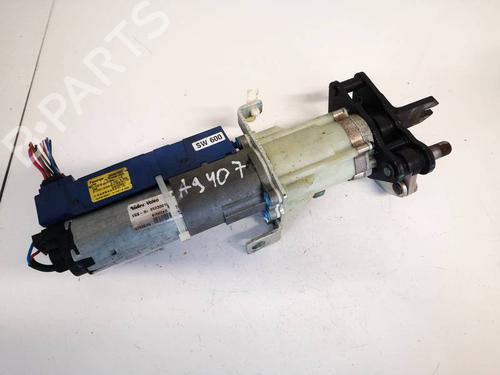 Used Electronic module Electronic module 35211743 35211743