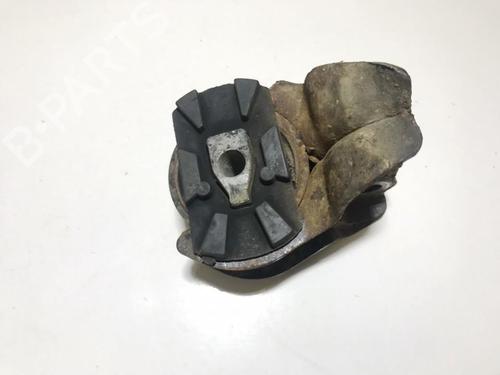 Engine mount ROVER 200 II Hatchback (RF) 214 Si | BP33502269M89 - Image 2