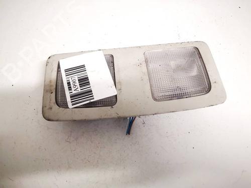 interior-roof-light-mazda-cx-5-ke-gh-2011-2012-2013-2014-2015-2016-2017-35148748 main image