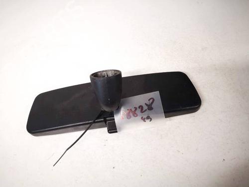 Rear mirror VW GOLF V (1K1) 1.9 TDI | BP35331854I6 - Image 2