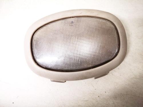 Luz interior Luz interior 35549831 35549831