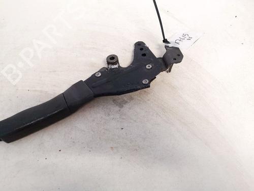 Used Hand brake Hand brake MERCEDES-BENZ VANEO (414) 1.7 CDI (414.700) (75 hp) 35467876 35467876