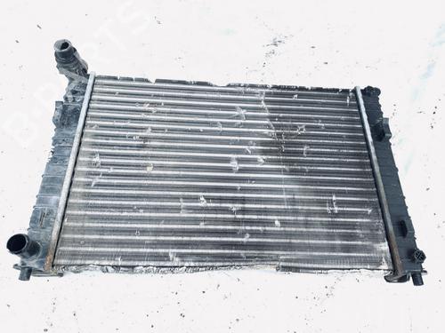 Used Water radiator Water radiator 35606783 35606783