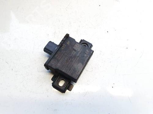 Used Electronic module Electronic module 39456389 39456389