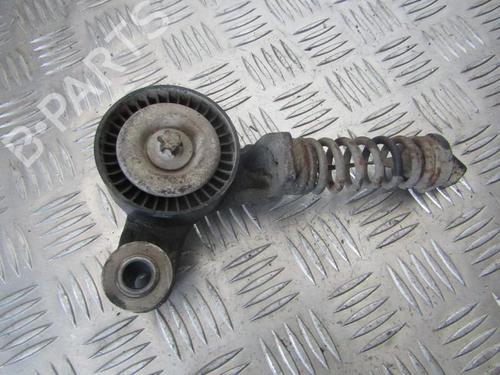 pulley-opel-corsa-c-x01-2000-2001-2002-2003-2004-2005-2006-2007-2008-2009-35676114 main image