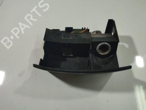 Used Ashtray Ashtray KIA CEE'D Hatchback (ED) 1.6 CRDi 90 (90 hp) 34844787 34844787