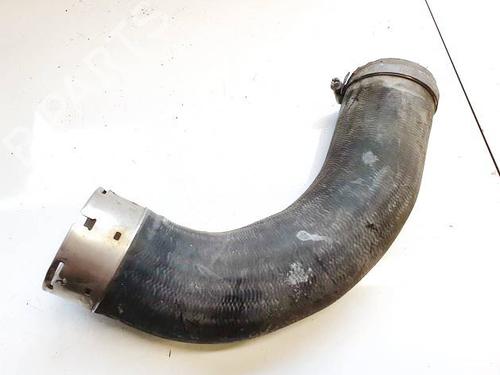 Intercooler pipe VOLVO V40 Hatchback (525) T2 | BP39158276M127 - Image 3