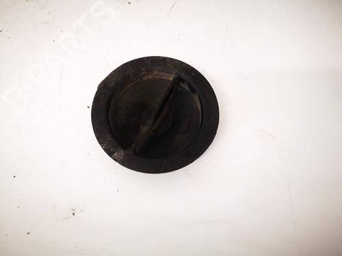 other-ford-grand-c-max-dxacb7-dxaceu-2010-2011-2012-2013-2014-2015-2016-2017-2018-2019-34796243 main image