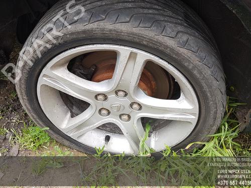 Electronic module LEXUS IS I (_E1_) 200 (GXE10) | BP33496190M83  - Image 6