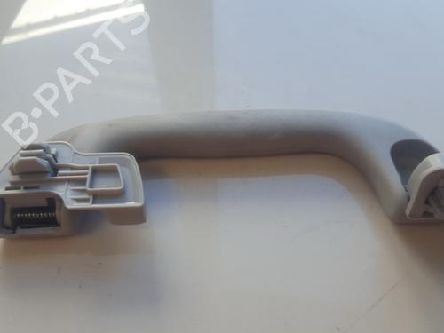Interior roof handle MAZDA 5 (CR) 1.8 (CR19) | BP35846930I35 - Image 2