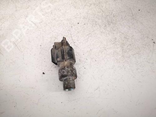 Electronic module VOLVO V50 (545) 2.0 D | BP38194021M83 - Image 2