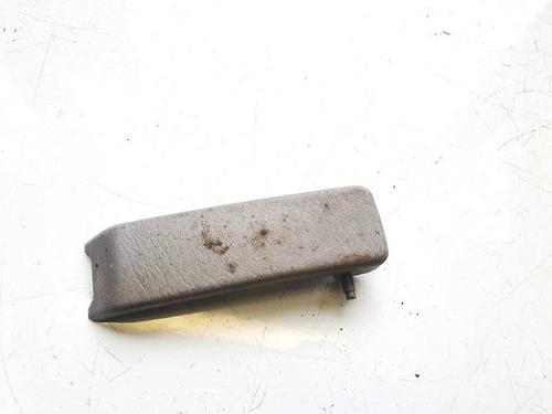 other-mazda-premacy-cp-1999-2000-2001-2002-2003-2004-2005-35089978 main image