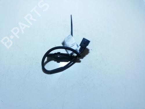 electronic-sensor-toyota-corolla-saloon-_e12_-2000-2001-2002-2003-2004-2005-2006-2007-2008-35682831 main image