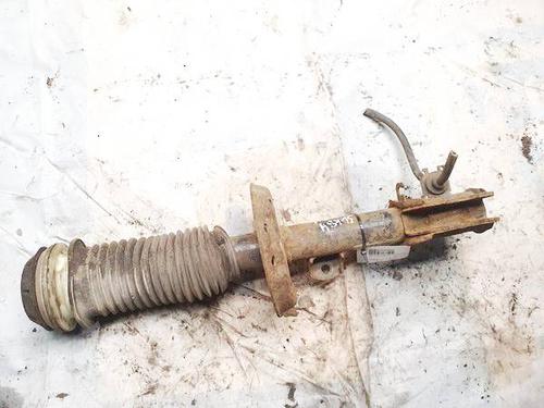 Used Right front shock absorber Right front shock absorber 35343514 35343514