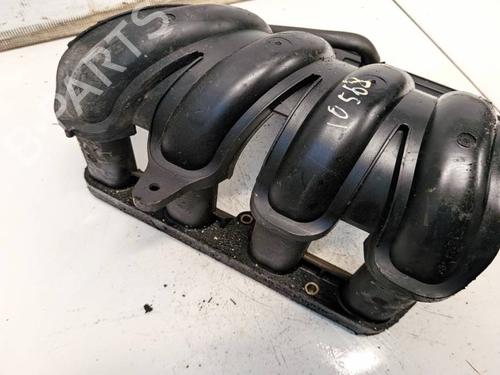Intake manifold NISSAN NOTE (E11, NE11) 1.4 | BP38974805M70 - Image 2