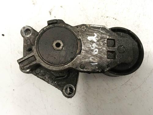 Pulley VOLVO V50 (545) 1.6 D | BP34937488M122 - Image 3