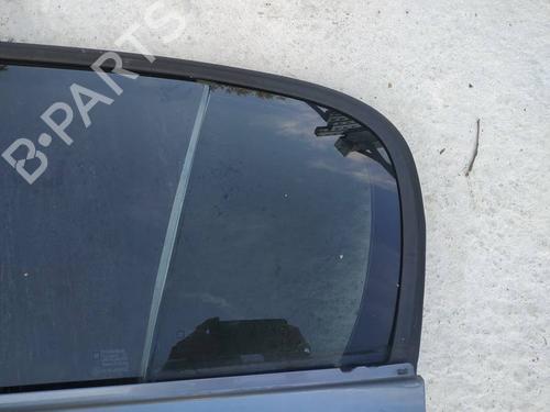 Used Rear left quarter glass Rear left quarter glass OPEL SIGNUM Hatchback (Z03) 2.2 DTI (F48) (125 hp) 35387626 35387626