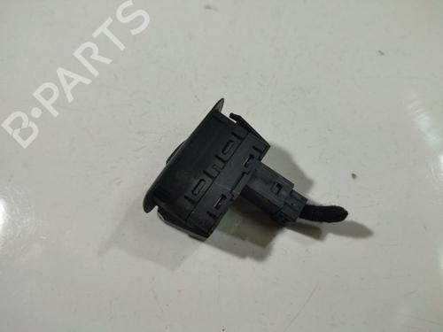switch-citroen-c4-grand-picasso-i-ua_-2006-2007-2008-2009-2010-2011-2012-2013-32969922 main image