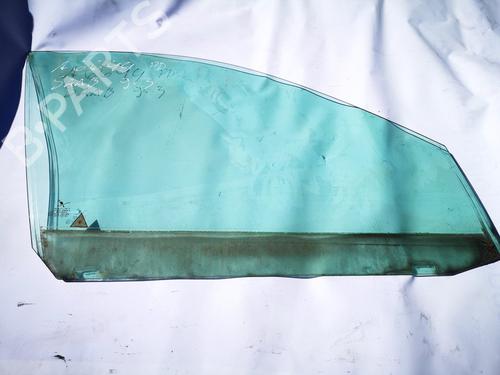 Used Front right door window Front right door window 35528518 35528518