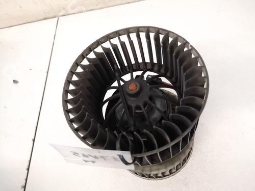 Heater blower motor BMW 3 Touring (E46) 320 d | BP35453520M62 - Image 2