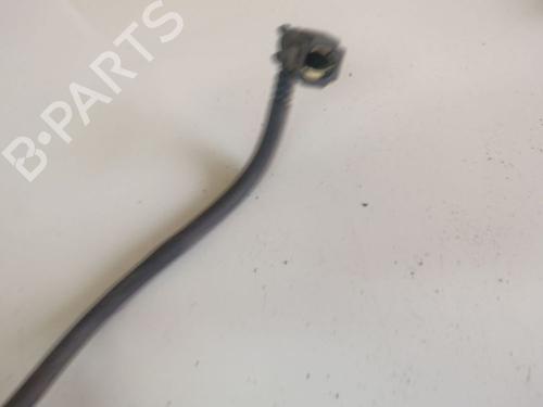 Pipe CITROËN JUMPY II (VF7) 2.0 HDi 120 | BP38528228M125 - Image 3