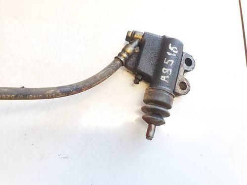 Used Clutch slave cylinder Clutch slave cylinder NISSAN PRIMERA Hatchback (P12) 2.2 Di (126 hp) 35193841 35193841