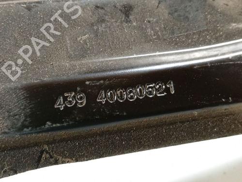 Front left window mechanism FIAT DOBLO Cargo (263_) 2.0 D Multijet | BP34871533C22 - Image 4